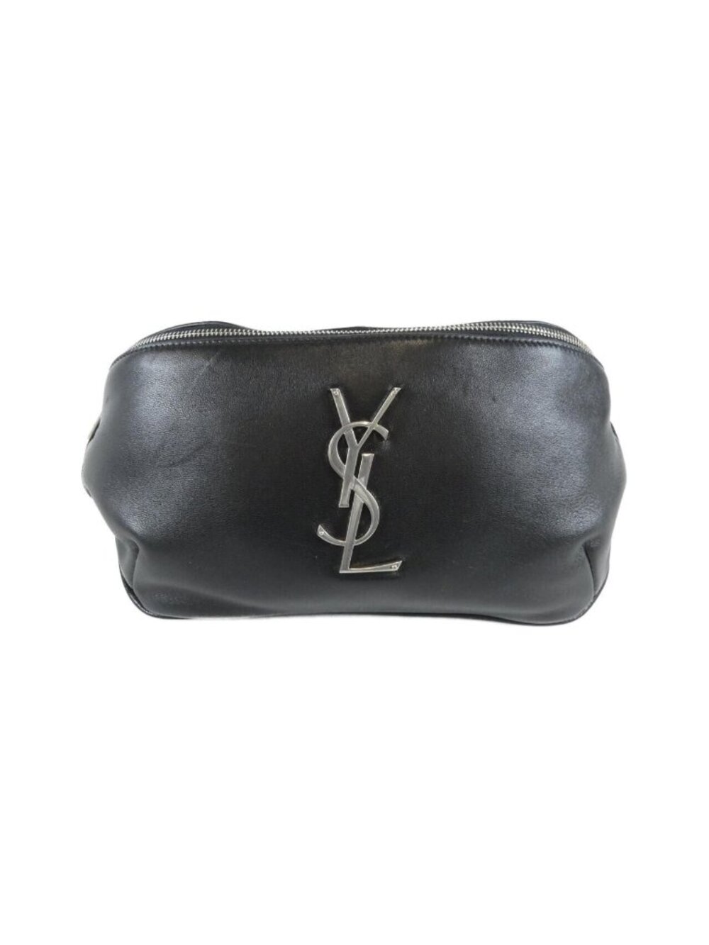 Saint Laurent Waist Bag